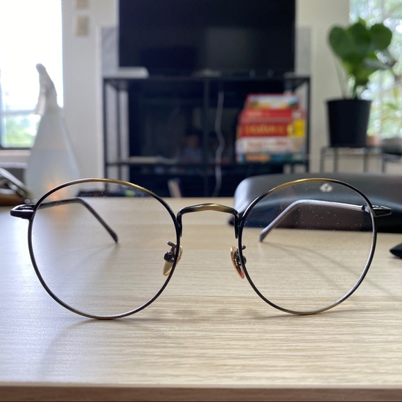 TIJN Frames - Picture 3 of 4